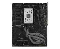 ASUS ROG STRIX X870E-H GAMING WIFI7 - 1356721 - zdjęcie 5